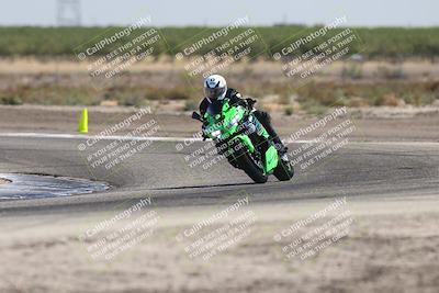 media/Sep-07-2025-Pacific Track Time (Sun) [[a6322260b9]]/C Group/Grapevine/